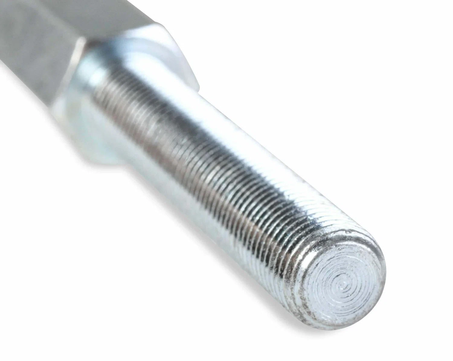 Mr. Gasket Shock Extensions - 3-1_2 Inch - 1290